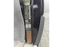 Mercedes-Benz R-klasse R129 500SL