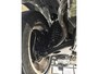Mercedes-Benz R-klasse R129 500SL