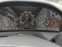 Mercedes-Benz R-klasse R129 500SL