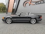 Mercedes-Benz R-klasse R129 500SL