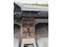 Mercedes-Benz R-klasse R129 500SL