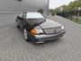 Mercedes-Benz R-klasse R129 500SL