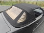 Mercedes-Benz R-klasse R129 500SL
