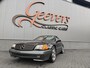 Mercedes-Benz R-klasse R129 500SL
