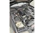 Mercedes-Benz R-klasse R129 500SL