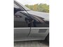 Mercedes-Benz R-klasse R129 500SL