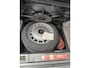 Mercedes-Benz R-klasse R129 500SL