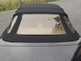 Mercedes-Benz R-klasse R129 500SL