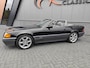 Mercedes-Benz R-klasse R129 500SL