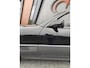 Mercedes-Benz R-klasse R129 500SL