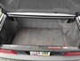 Mercedes-Benz R-klasse R129 500SL