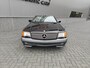 Mercedes-Benz R-klasse R129 500SL