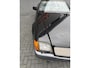 Mercedes-Benz R-klasse R129 500SL