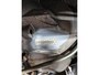Mercedes-Benz R-klasse R129 500SL
