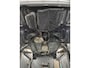 Mercedes-Benz R-klasse R129 500SL