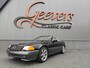 Mercedes-Benz R-klasse R129 500SL