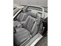 Mercedes-Benz R-klasse R129 500SL