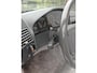 Mercedes-Benz R-klasse R129 500SL