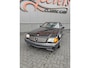 Mercedes-Benz R-klasse R129 500SL
