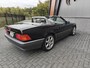 Mercedes-Benz R-klasse R129 500SL