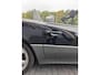 Mercedes-Benz R-klasse R129 500SL