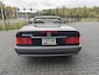 Mercedes-Benz R-klasse R129 500SL