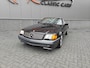 Mercedes-Benz R-klasse R129 500SL