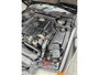 Mercedes-Benz R-klasse R129 500SL