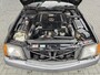 Mercedes-Benz R-klasse R129 500SL