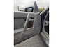 Mercedes-Benz R-klasse R129 500SL