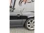 Mercedes-Benz R-klasse R129 500SL