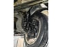 Mercedes-Benz R-klasse R129 500SL