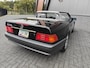 Mercedes-Benz R-klasse R129 500SL