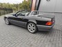 Mercedes-Benz R-klasse R129 500SL