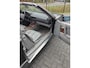Mercedes-Benz R-klasse R129 500SL