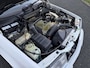 Mercedes-Benz 200-Serie W124 E
