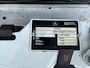 Mercedes-Benz 200-Serie W124 E