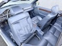 Mercedes-Benz 200-Serie W124 E