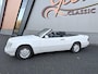 Mercedes-Benz 200-Serie W124 E