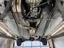 Mercedes-Benz 200-Serie W124 E