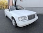 Mercedes-Benz 200-Serie W124 E