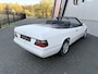 Mercedes-Benz 200-Serie W124 E