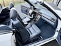 Mercedes-Benz 200-Serie W124 E