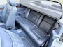 Mercedes-Benz 200-Serie W124 E
