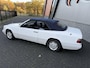 Mercedes-Benz 200-Serie W124 E