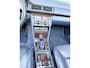 Mercedes-Benz 200-Serie W124 E