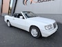 Mercedes-Benz 200-Serie W124 E