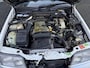 Mercedes-Benz 200-Serie W124 E