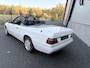Mercedes-Benz 200-Serie W124 E