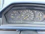 Mercedes-Benz 200-Serie W124 E